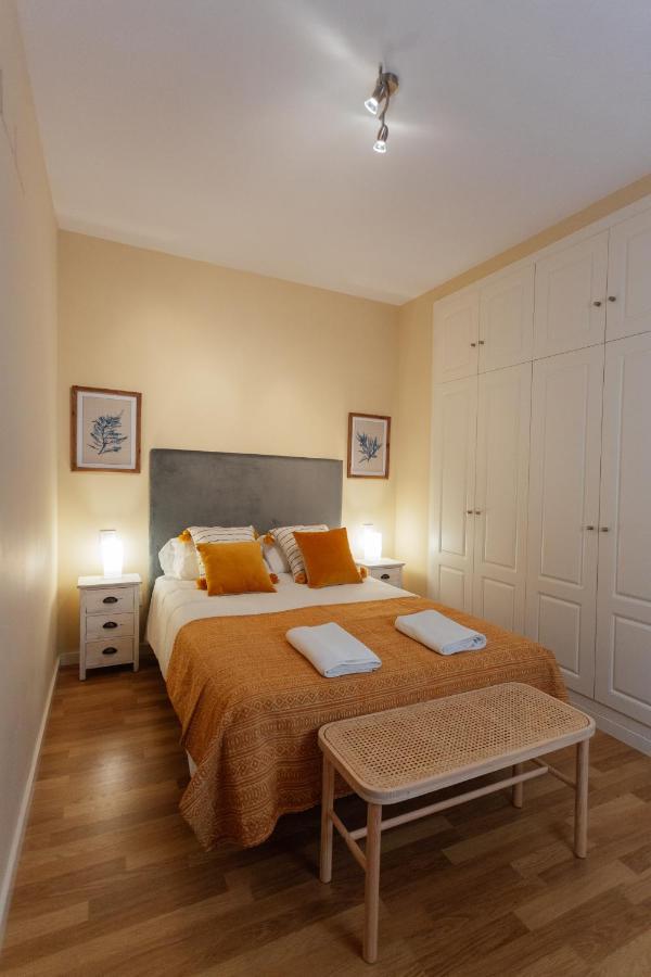 Tu Casa En San Julian Apartamento *