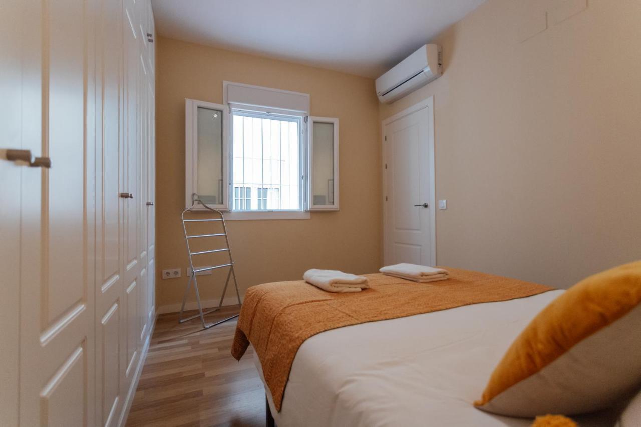 Tu Casa En San Julian Apartamento *