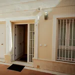 Tu Casa En San Julian